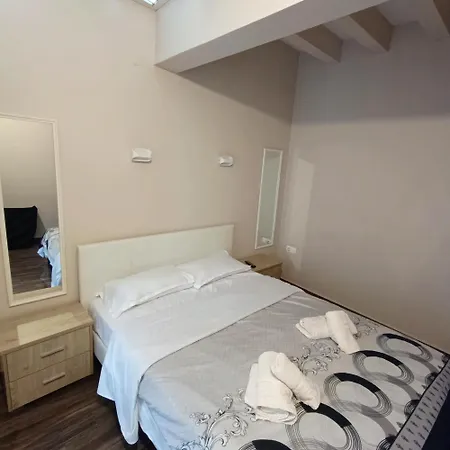Luxury In The Heart Of The City. Lejlighed Thessaloníki